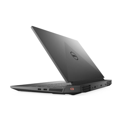 Laptop DELL G5511_Ni5TGL82563050BW11s_123