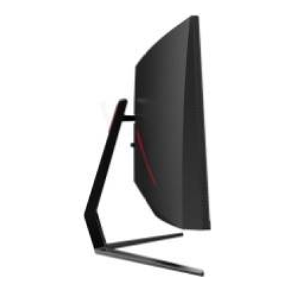 Monitor Dahua Technology DHI-LM34-E330CA
