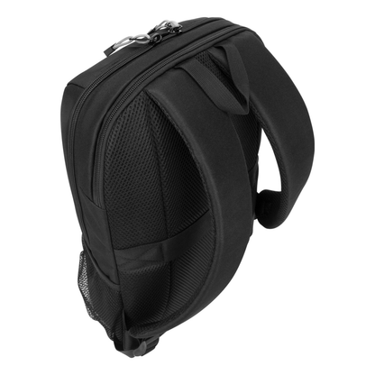 Mochila TARGUS TSB968GL