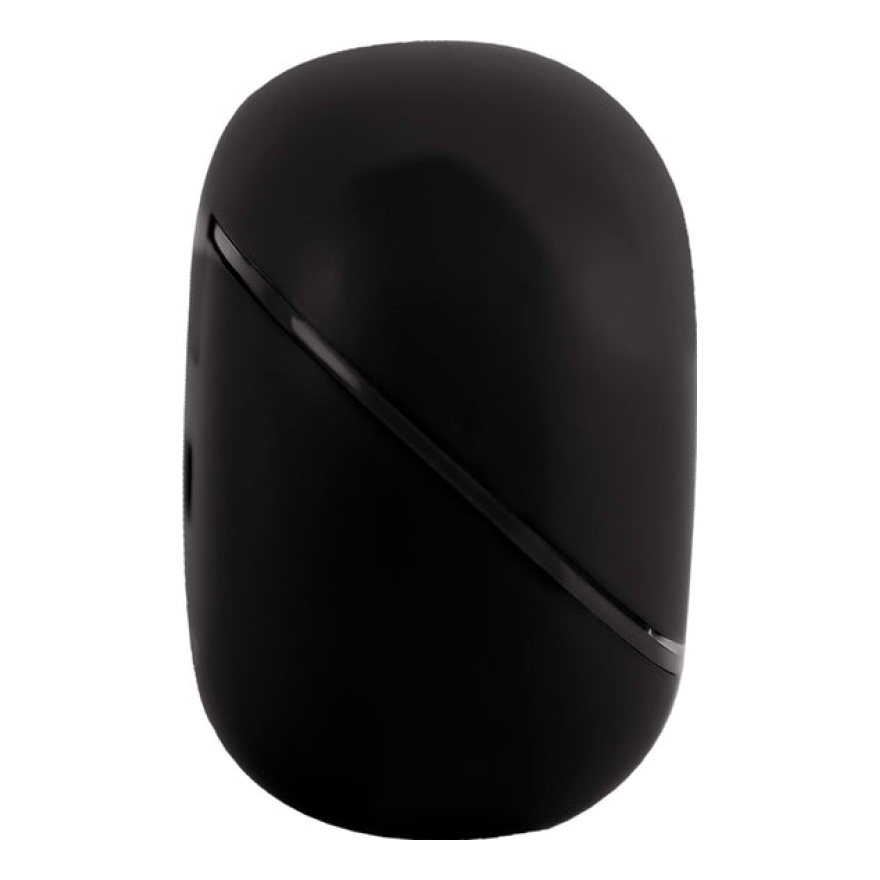 Audífonos PERFECT CHOICE PC-117056