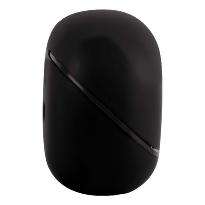 Audífonos PERFECT CHOICE PC-117056