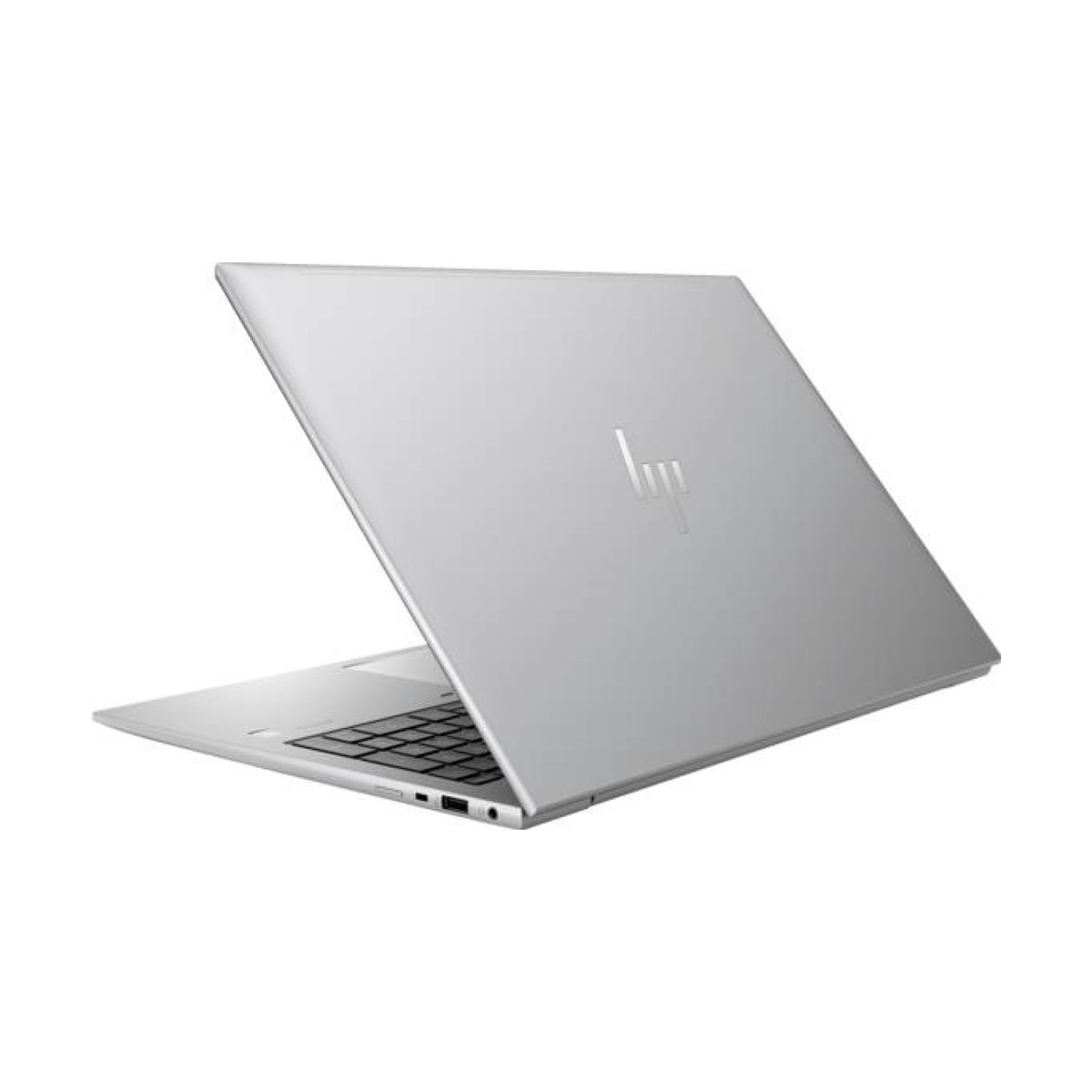 Workstation Móvil HP ZBook Fury G11 Intel Core Ultra 7 155H, 32 GB RAM (A92LSLT#ABM)