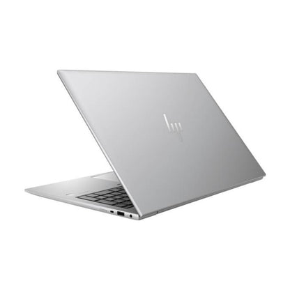 Workstation Móvil HP ZBook Fury G11 Intel Core Ultra 7 155H, 32 GB RAM (A92LSLT#ABM)