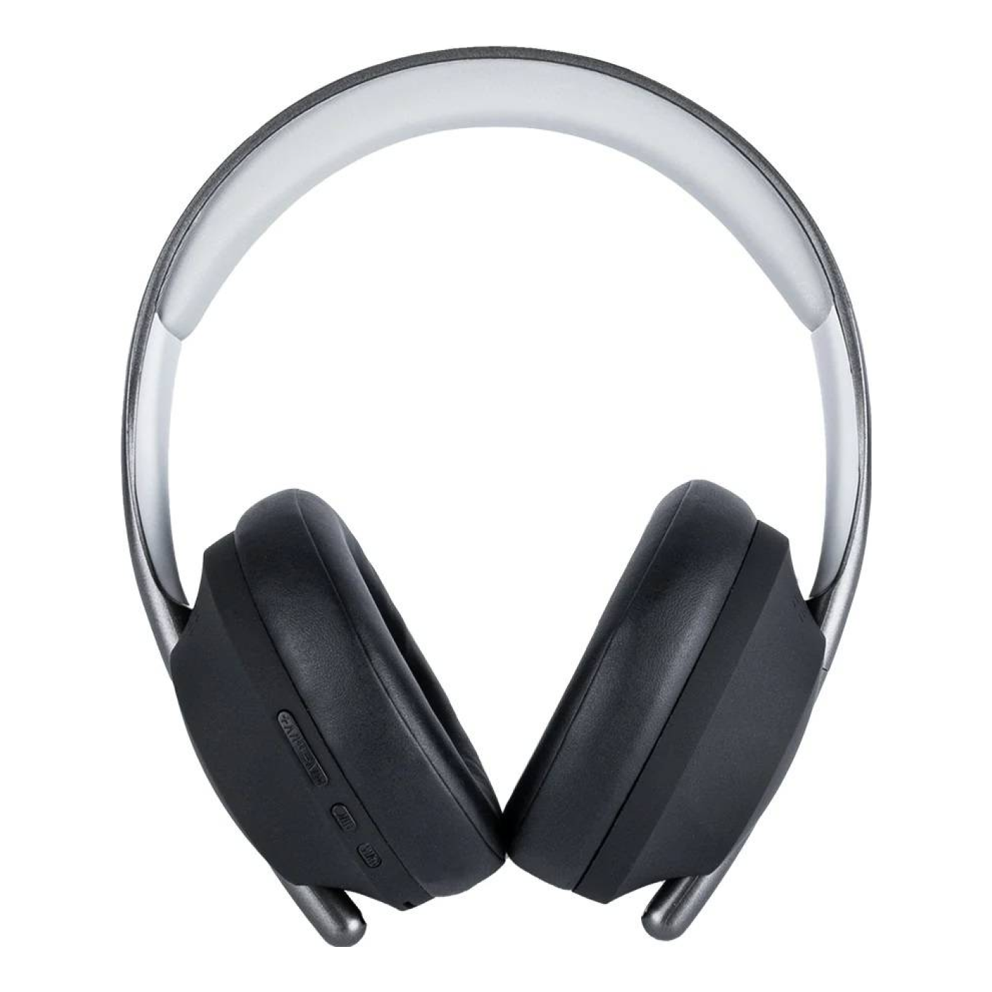 Audifonos TECHZONE TZDJ01