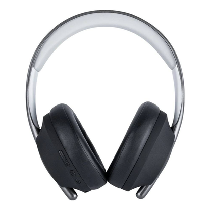 Audifonos TECHZONE TZDJ01