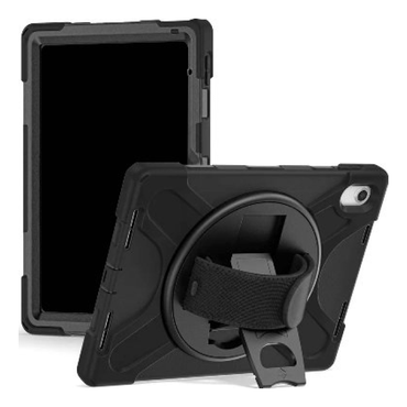 Funda Ipad BROBOTIX 6005231