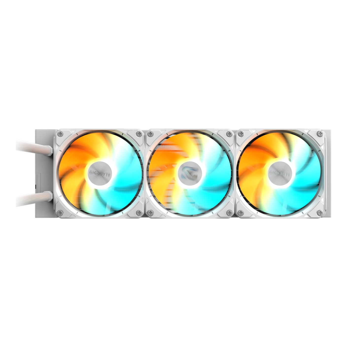 Enfriamiento GIGABYTE GME 360I