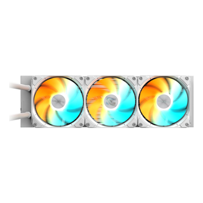 Enfriamiento GIGABYTE GME 360I