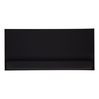 Mouse Pad ACTECK DR450