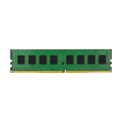 Memoria RAM Kingston Technology KCP432NS6/8