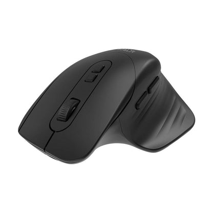 Kits para Teclado Y Mouse ACTECK MK755