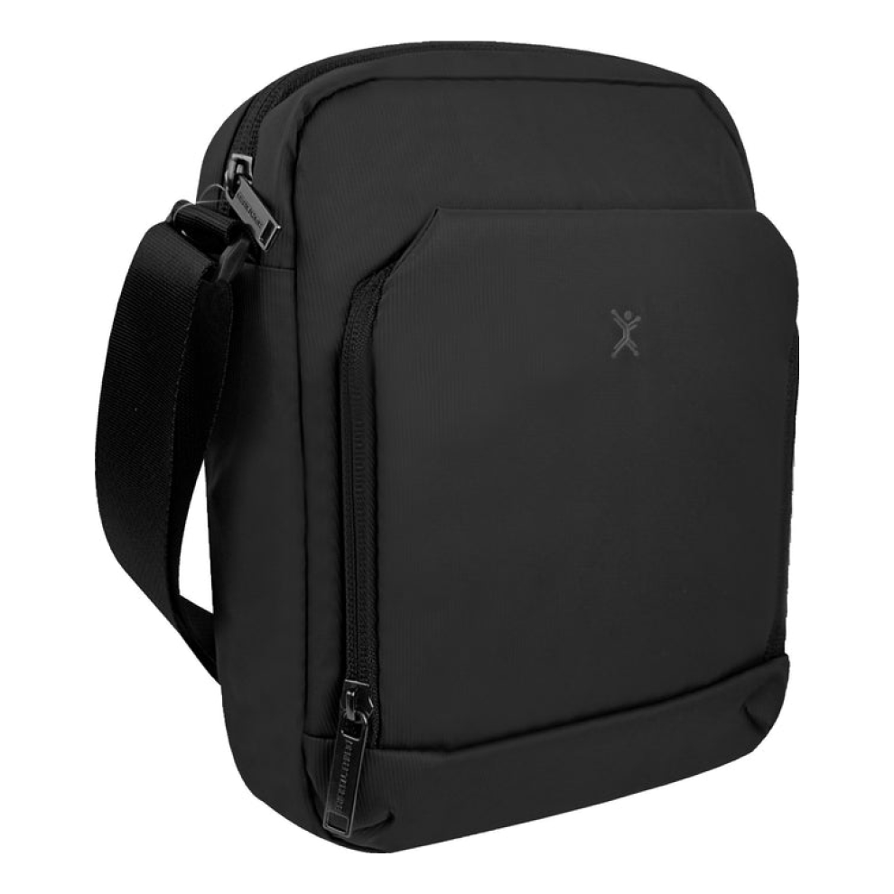 Bolsa de hombro PERFECT CHOICE PC-085058