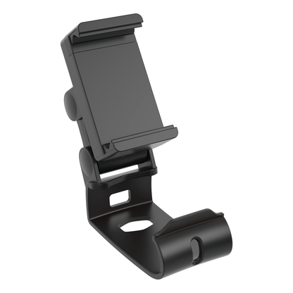 Control COOLER MASTER CMI-GSCX-BK1