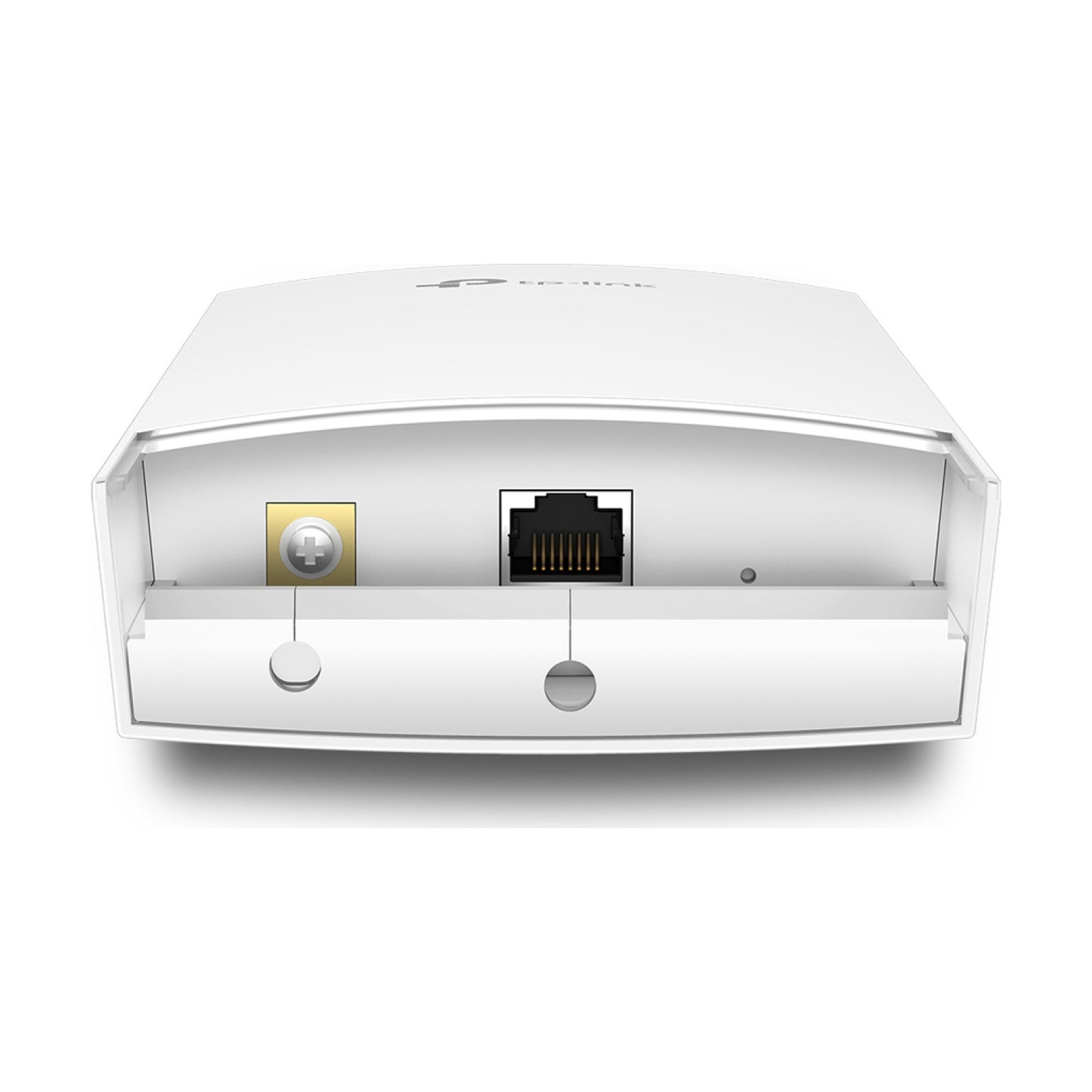 Access Point Omada  Omada EAP110-Outdoor