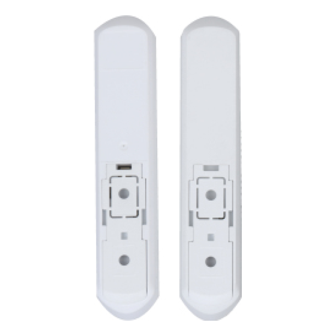 Contacto Dahua Technology DHI-ARD323-W2