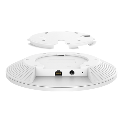 Access Point TP-LINK EAP772