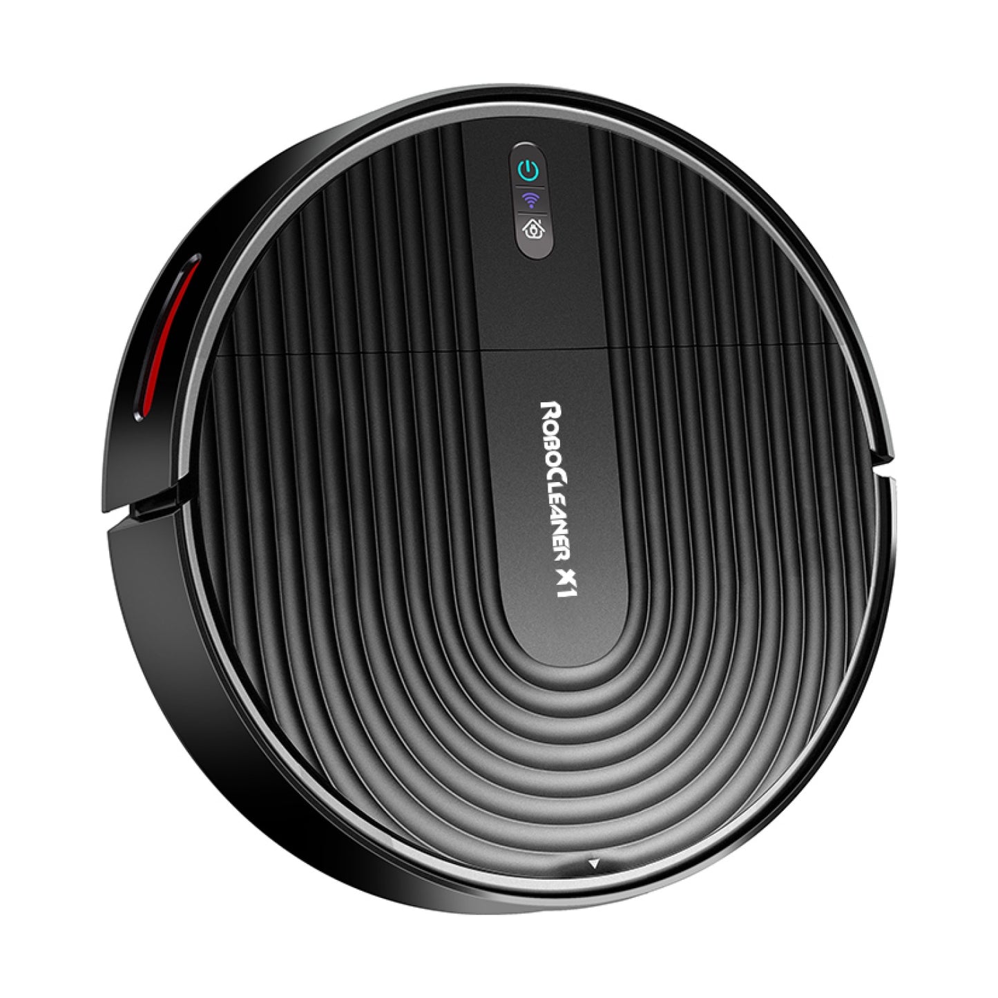 ASPIRADORA ROBOT Robo Cleaner X1