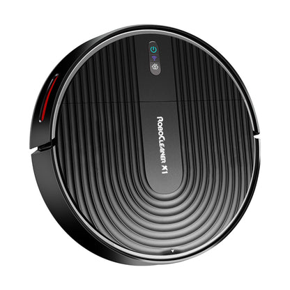ASPIRADORA ROBOT Robo Cleaner X1