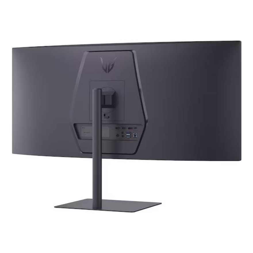 Monitor LG 34G630A-B.AWMQ