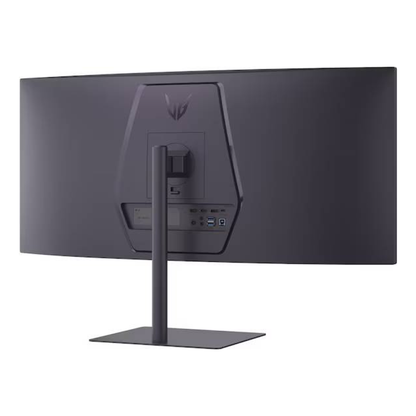Monitor LG 34G630A-B.AWMQ