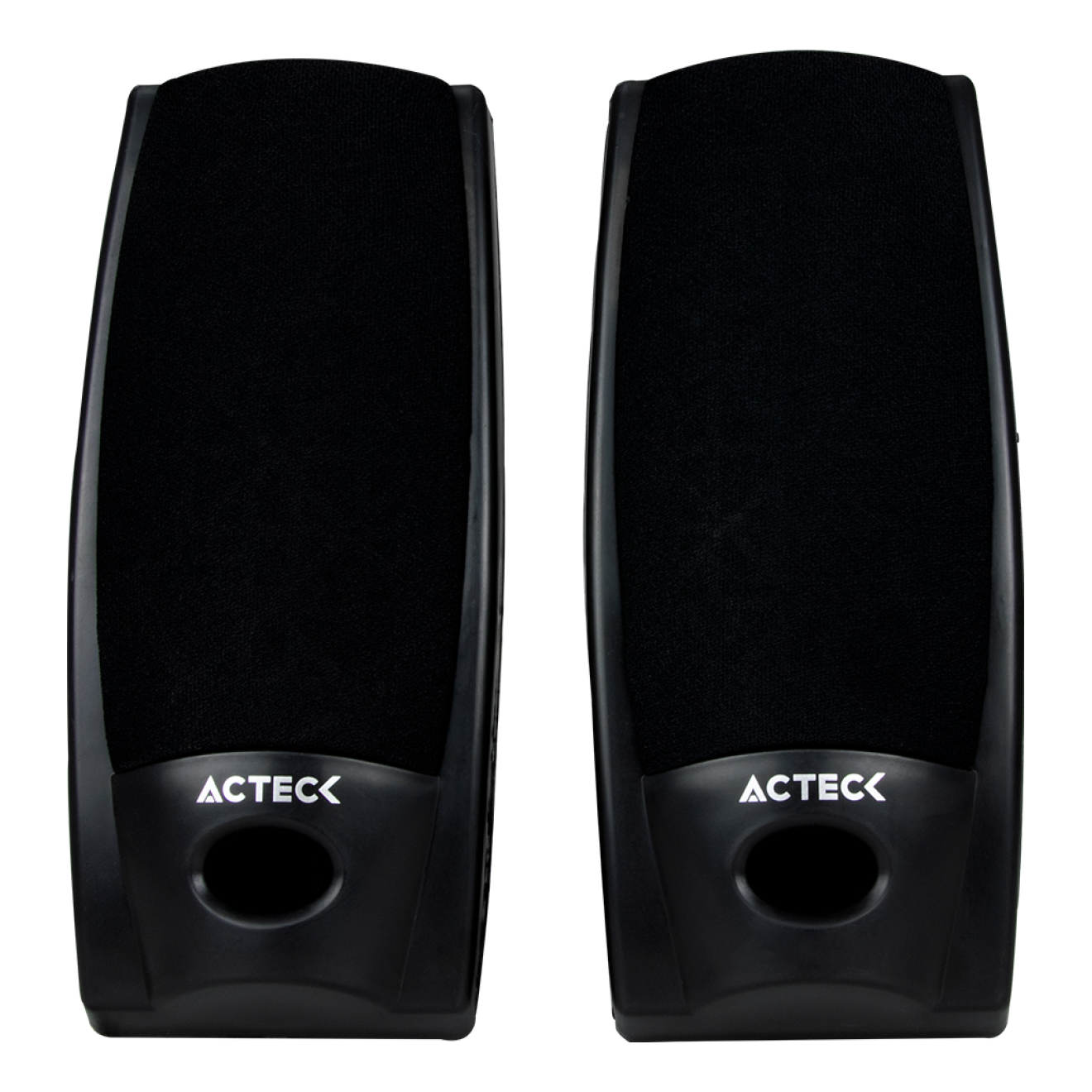Bocina ACTECK AX-2500