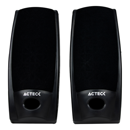 Bocina ACTECK AX-2500