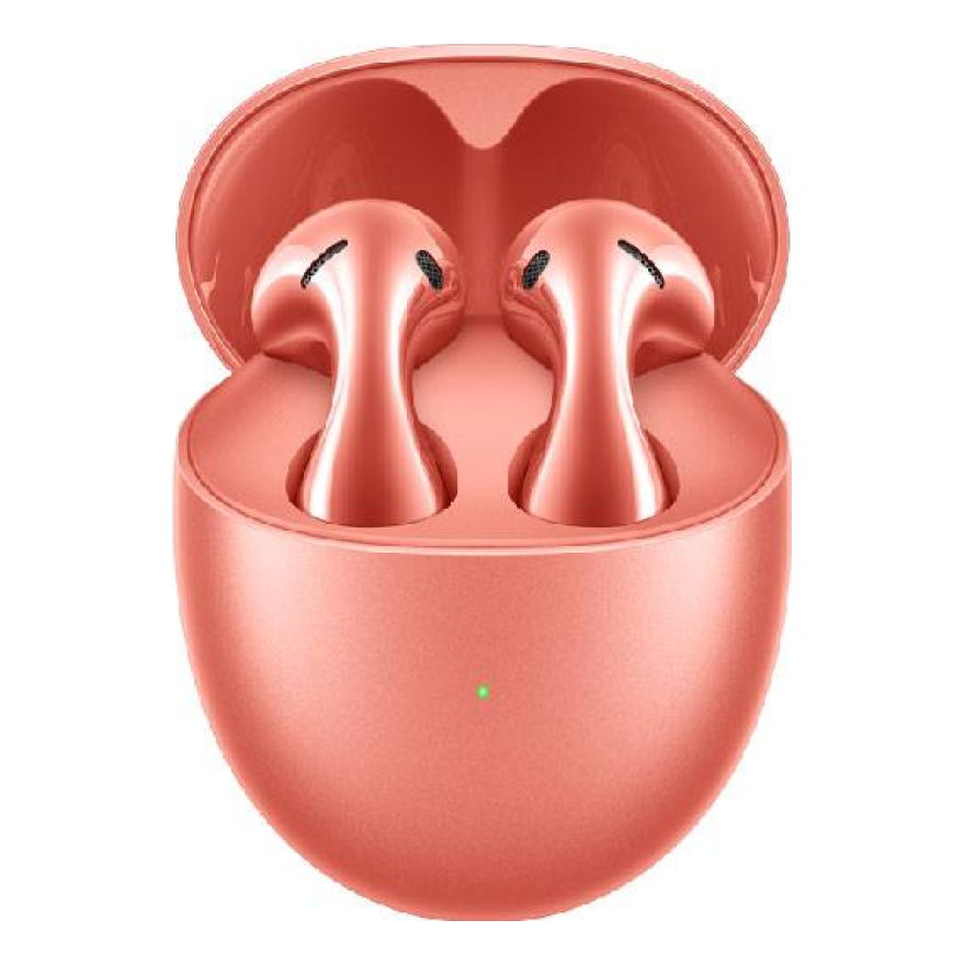 Auriculares HUAWEI 55036455