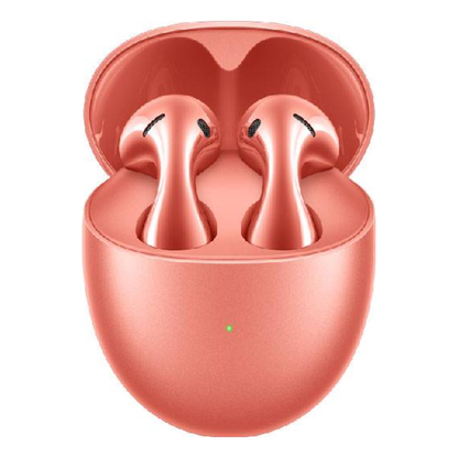 Auriculares HUAWEI 55036455