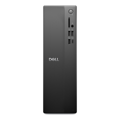 PCs de Escritorio DELL QVS1260