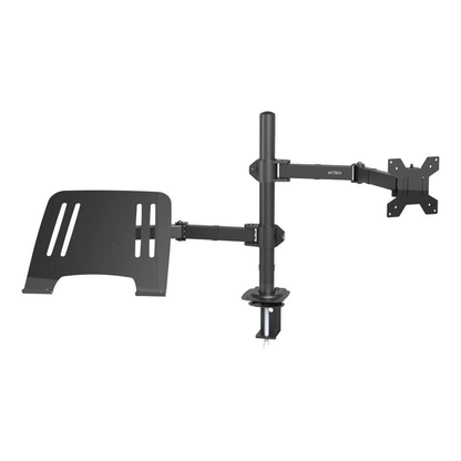 Soportes para Monitores ACTECK ENFORCE ZONE SM525