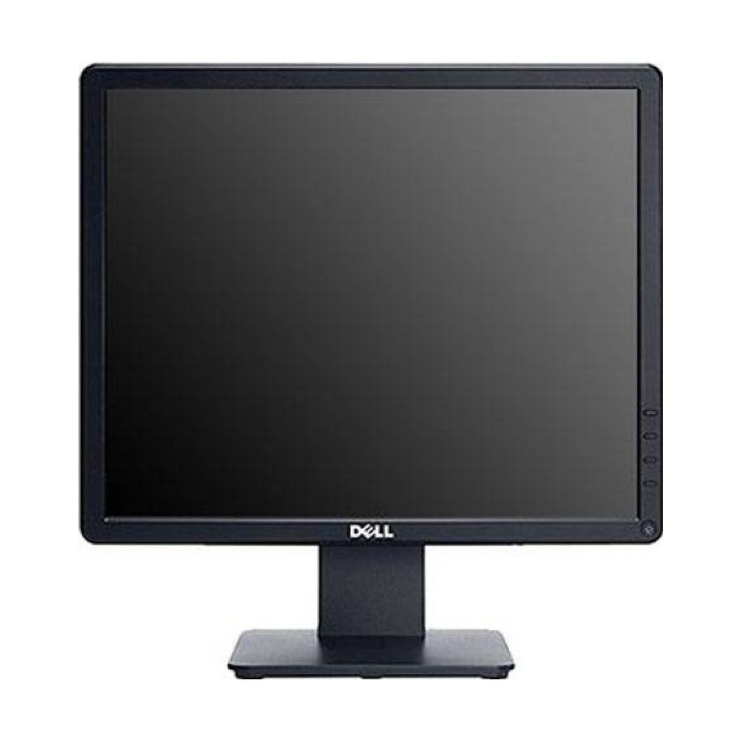 Monitores DELL E1715S