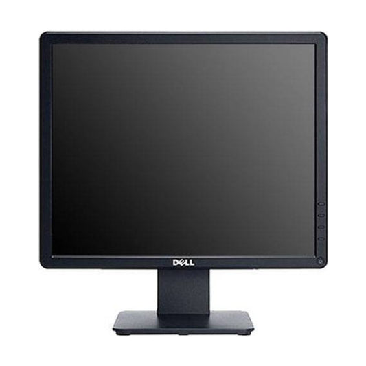 Monitores DELL E1715S