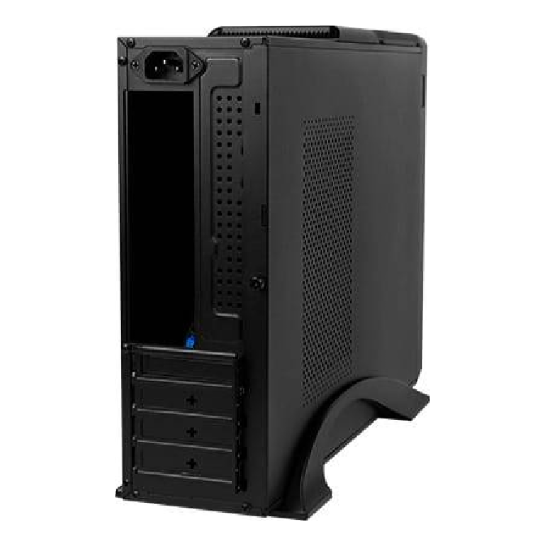 PCs de Escritorio VORAGO SB5 N100-TR-4