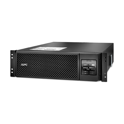 UPS APC SRT5KRMXLT 5000 VA 4800 W 208 V