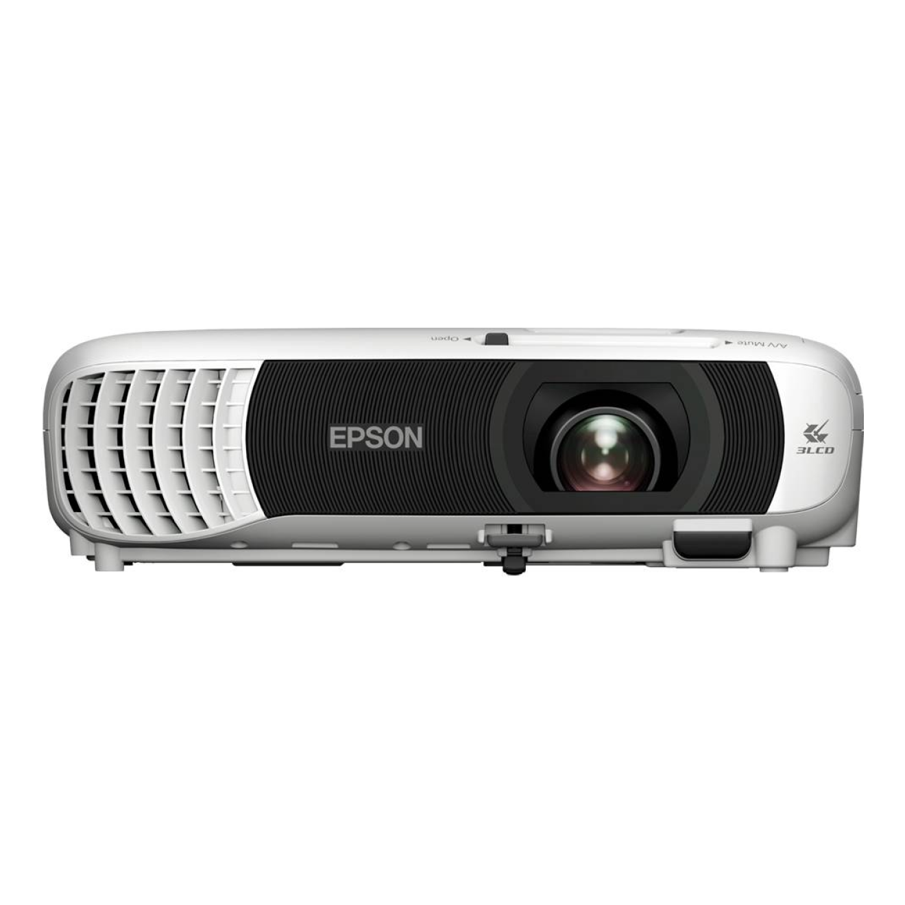 Proyectores EPSON W55+