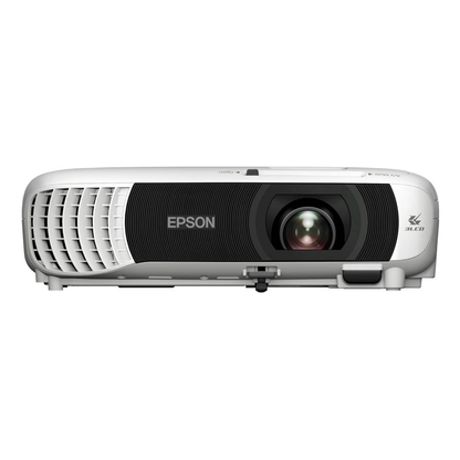 Proyectores EPSON W55+