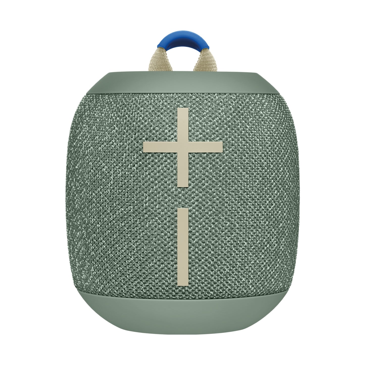 Bocina LOGITECH 984-001835