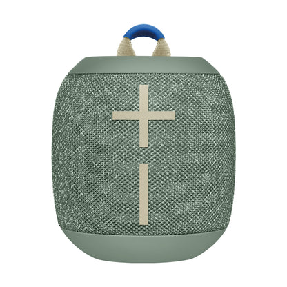 Bocina LOGITECH 984-001835