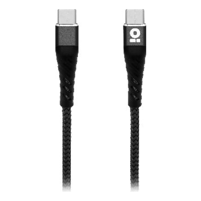 Cable USB V3.0  BROBOTIX 963562