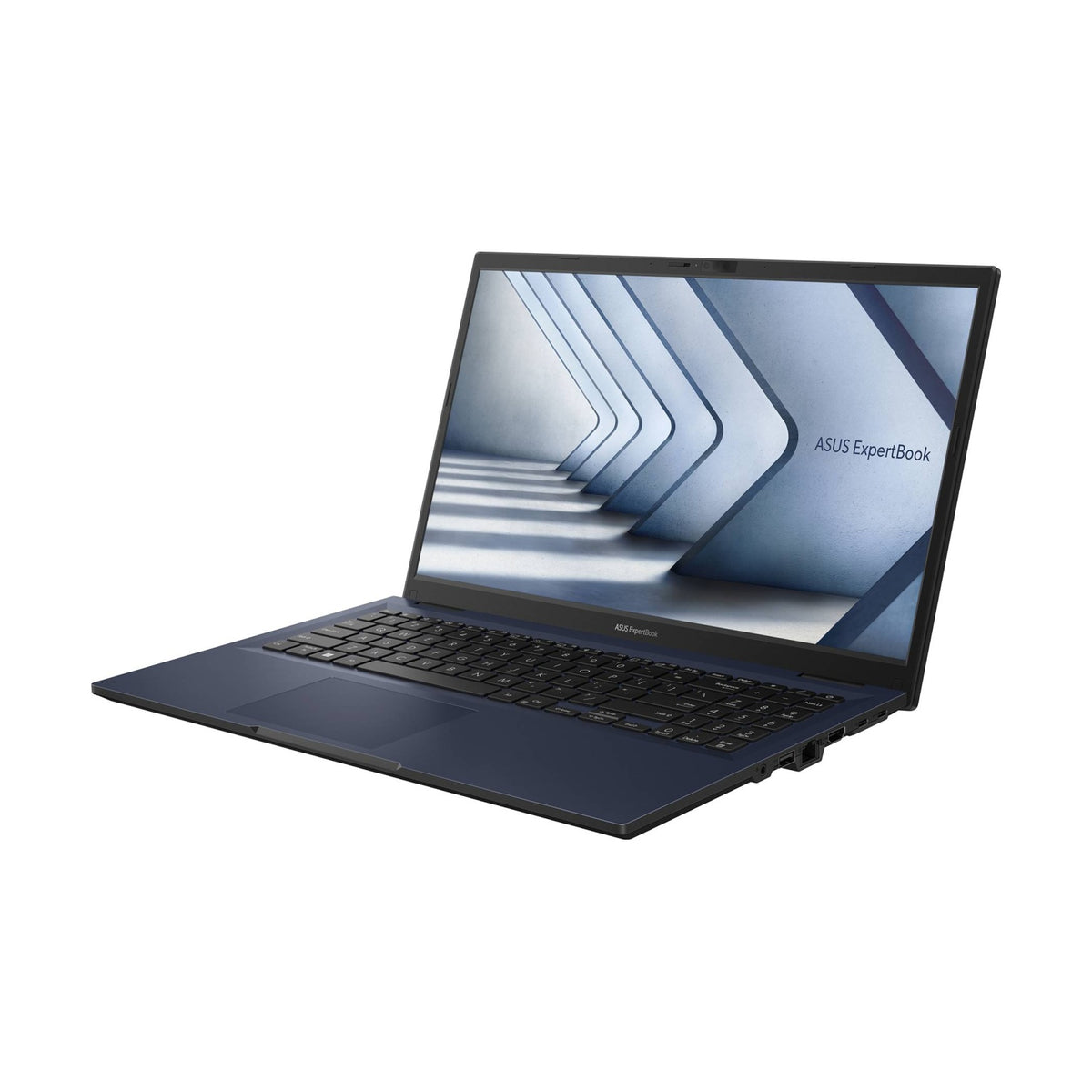 Laptop Asus Business ExpertBook B1 B1502CBA (90NX05U1-M01HN0)
