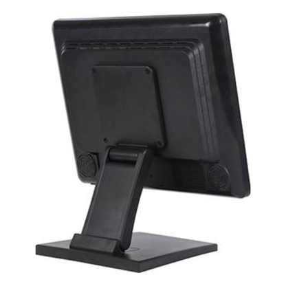 Monitor Touch Screen Nextep NE-520