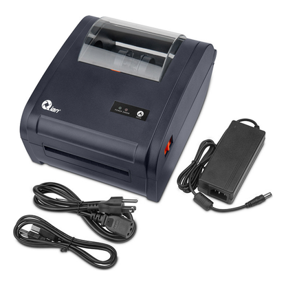 Impresora POS de Etiquetas Qian QOP-T10UB-DI