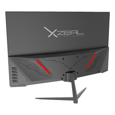 Monitor Xzeal XZMX351B