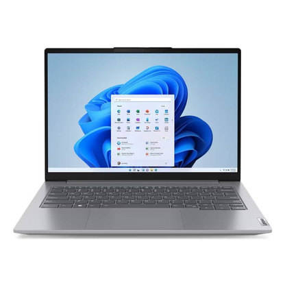 Laptop Lenovo ThinkBook 14 G6 IRL 14 Pulgadas Intel Core i7-13700H (21KG00B4LM)
