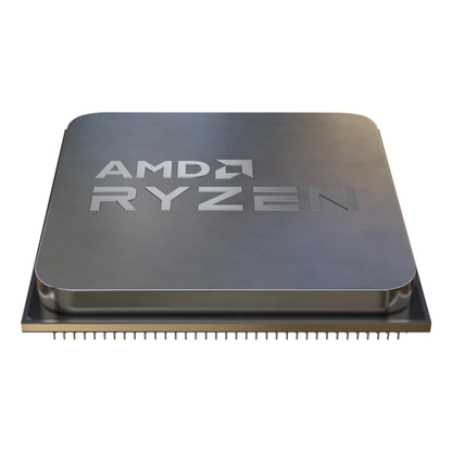 Procesador AMD 5500