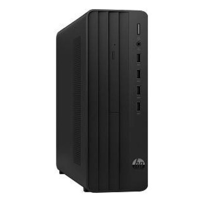 PCs de Escritorio HP HP SFF 280 G9