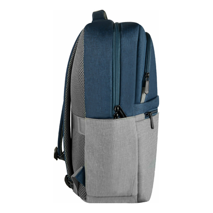 Mochila PERFECT CHOICE PC-084518