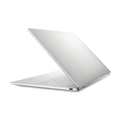 Laptop DELL XPS 9340