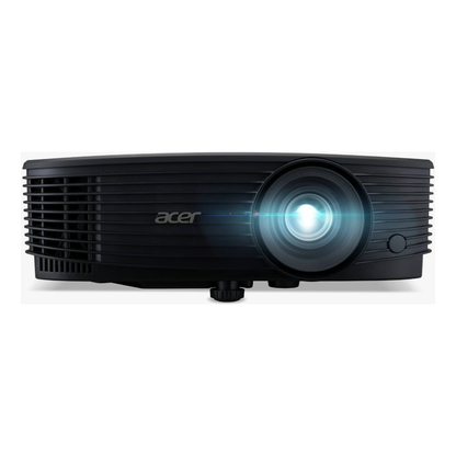 Proyector ACER X1229H