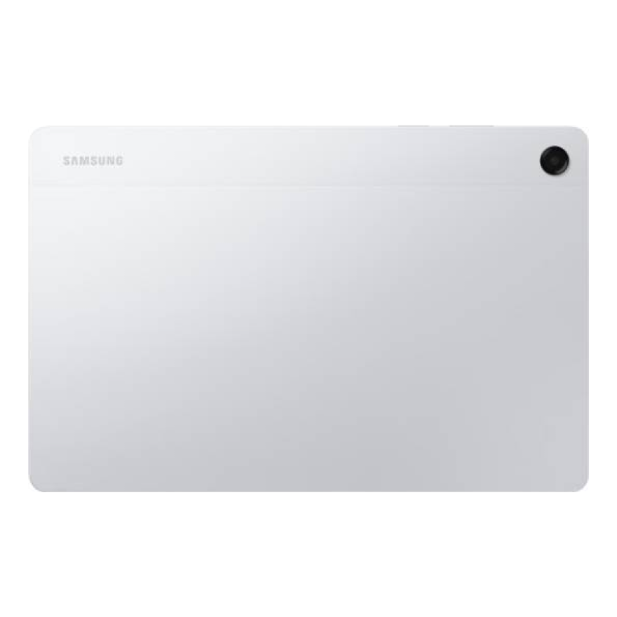 Tabletas SAMSUNG SAMSUNG GALAXY TAB A11+ 6GB/128GB